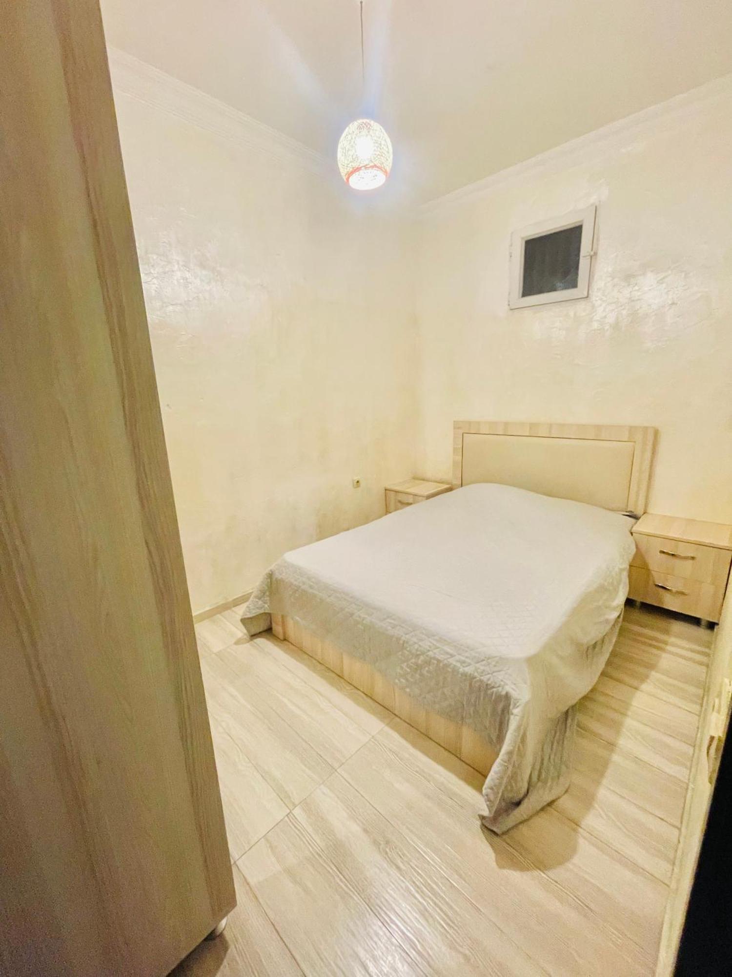 Apartamento Batumi Seaside Magnolia Exterior foto